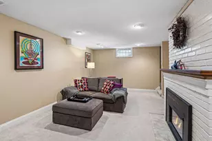 5801 Zenith Ave S, Edina, MN 55410 - Photo 26
