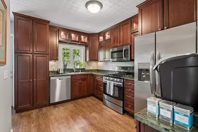 5801 Zenith Avenue S, Edina, MN 55410 - Photo 12