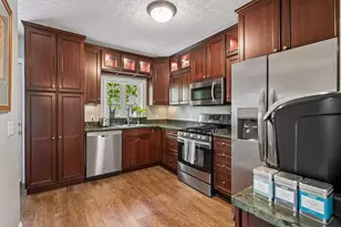 5801 Zenith Ave S, Edina, MN 55410 - Photo 12