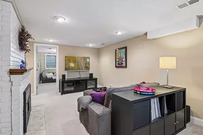 5801 Zenith Avenue S, Edina, MN 55410 - Photo 24