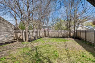 5801 Zenith Ave S, Edina, MN 55410 - Photo 30