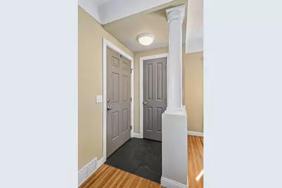 5801 Zenith Avenue S, Edina, MN 55410 - Photo 4