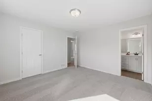 2883 29th Street NE, Sauk Rapids, MN 56379 - Photo 16