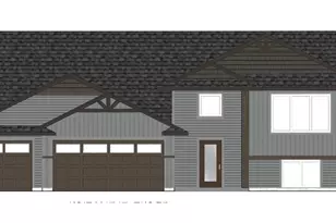 2883 29th Street NE, Sauk Rapids, MN 56379 - Photo 1