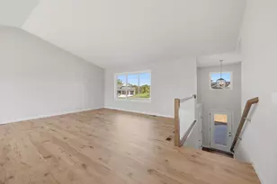 2883 29th Street NE, Sauk Rapids, MN 56379 - Photo 8