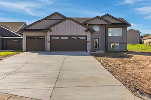 2883 29th Street NE, Sauk Rapids, MN 56379 - Photo 1