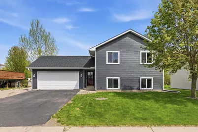104 Century Lane, Silver Lake, MN 55381 - Photo 1