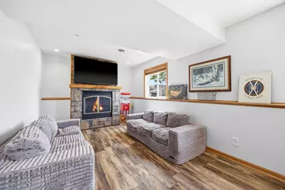 104 Century Lane, Silver Lake, MN 55381 - Photo 4