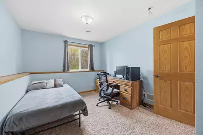 104 Century Lane, Silver Lake, MN 55381 - Photo 16