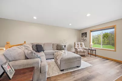 104 Century Lane, Silver Lake, MN 55381 - Photo 2