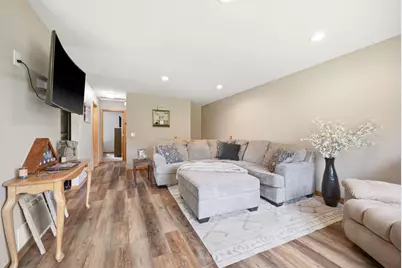 104 Century Lane, Silver Lake, MN 55381 - Photo 8