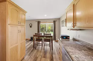 104 Century Ln, Silver Lake, MN 55381 - Photo 12