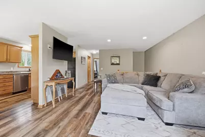 104 Century Lane, Silver Lake, MN 55381 - Photo 10