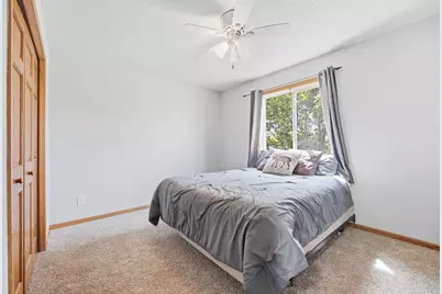 104 Century Lane, Silver Lake, MN 55381 - Photo 14
