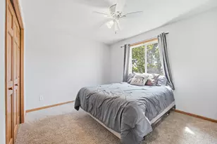 104 Century Ln, Silver Lake, MN 55381 - Photo 14