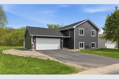 104 Century Lane, Silver Lake, MN 55381 - Photo 6