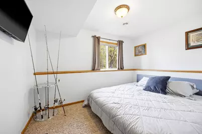 104 Century Lane, Silver Lake, MN 55381 - Photo 20
