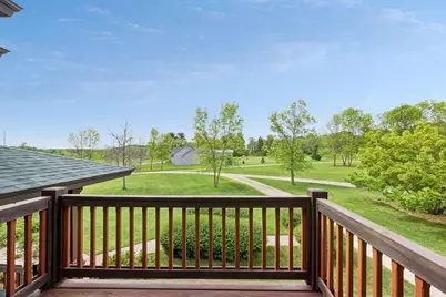 392 Old Cemetery Road, River Falls, WI 54022 - Photo 44