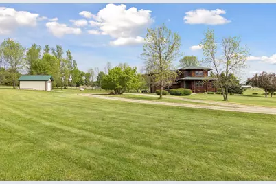 392 Old Cemetery Road, River Falls, WI 54022 - Photo 102