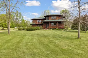 392 Old Cemetery Rd, River Falls, WI 54022 - Photo 18