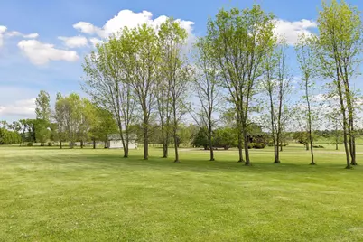 392 Old Cemetery Road, River Falls, WI 54022 - Photo 100