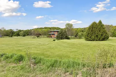 392 Old Cemetery Road, River Falls, WI 54022 - Photo 92