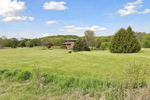 392 Old Cemetery Rd, River Falls, WI 54022 - Photo 92