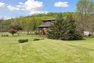 392 Old Cemetery Rd, River Falls, WI 54022 - Photo 40