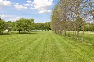 392 Old Cemetery Rd, River Falls, WI 54022 - Photo 94