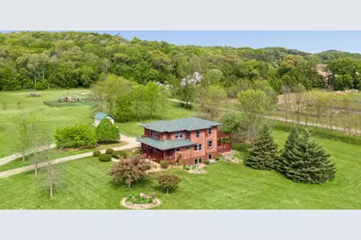 392 Old Cemetery Road, River Falls, WI 54022 - Photo 64