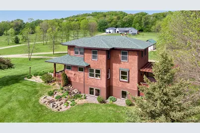 392 Old Cemetery Road, River Falls, WI 54022 - Photo 16