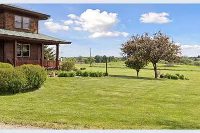 392 Old Cemetery Road, River Falls, WI 54022 - Photo 36