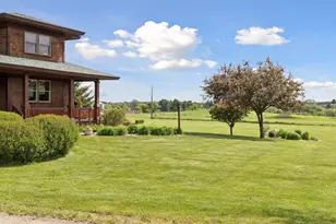 392 Old Cemetery Rd, River Falls, WI 54022 - Photo 36