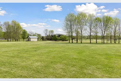 392 Old Cemetery Road, River Falls, WI 54022 - Photo 44