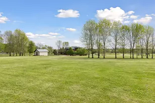 392 Old Cemetery Rd, River Falls, WI 54022 - Photo 44