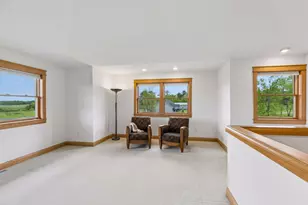 392 Old Cemetery Rd, River Falls, WI 54022 - Photo 32