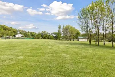 392 Old Cemetery Road, River Falls, WI 54022 - Photo 46