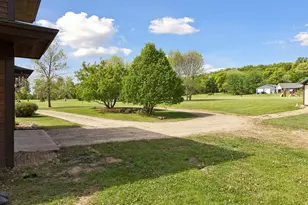 392 Old Cemetery Rd, River Falls, WI 54022 - Photo 28