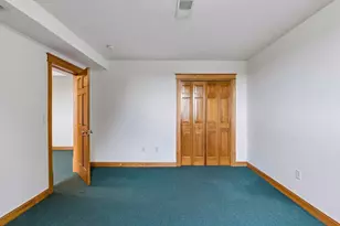 392 Old Cemetery Rd, River Falls, WI 54022 - Photo 52