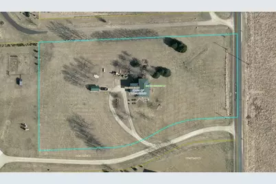 392 Old Cemetery Road, River Falls, WI 54022 - Photo 50