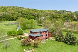 392 Old Cemetery Rd, River Falls, WI 54022 - Photo 12
