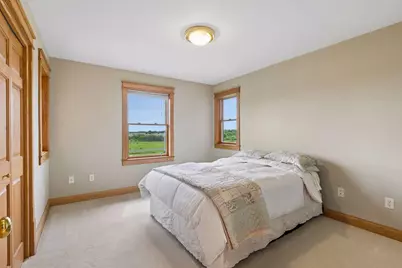 392 Old Cemetery Road, River Falls, WI 54022 - Photo 34