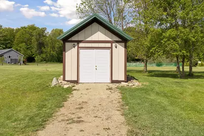 392 Old Cemetery Road, River Falls, WI 54022 - Photo 84