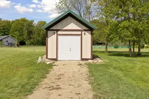 392 Old Cemetery Rd, River Falls, WI 54022 - Photo 84