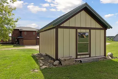 392 Old Cemetery Road, River Falls, WI 54022 - Photo 32
