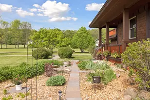 392 Old Cemetery Rd, River Falls, WI 54022 - Photo 20