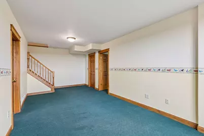 392 Old Cemetery Road, River Falls, WI 54022 - Photo 50