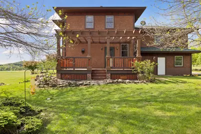 392 Old Cemetery Road, River Falls, WI 54022 - Photo 26