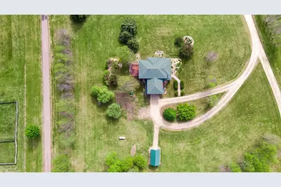 392 Old Cemetery Road, River Falls, WI 54022 - Photo 10