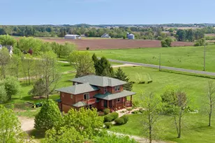 392 Old Cemetery Rd, River Falls, WI 54022 - Photo 66